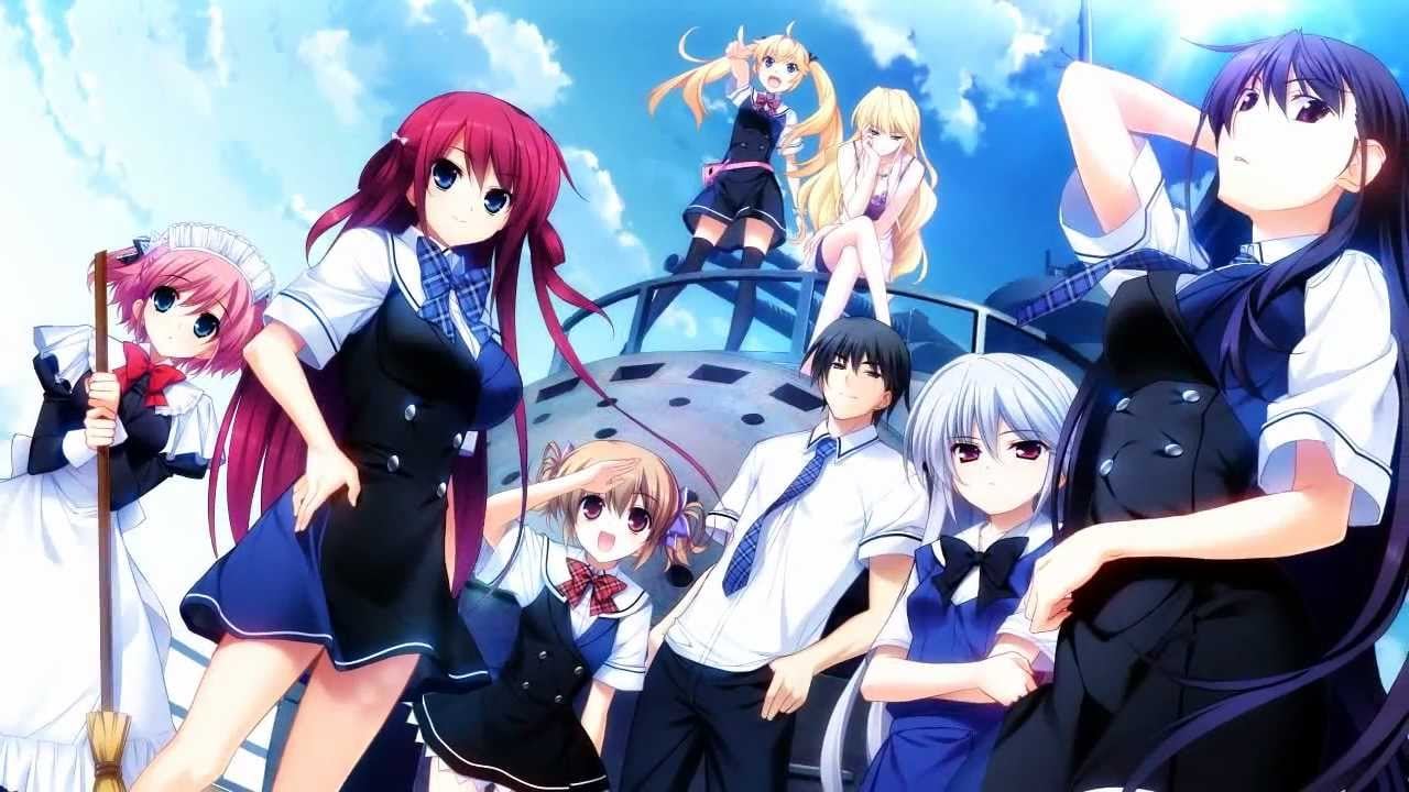 Grisaia no Kajitsu [10][Hi10p_816p][x264_flac]