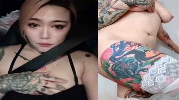 【绝密外泄】精品模特私拍露脸高清流出,观众直呼这才是真正的王道!