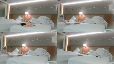 175cm长腿车模郎李寻欢2020.11.19激情大秀！极品身材湿身诱惑完整版海报剧照