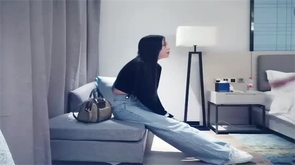 ❤️探花野战黑长直爆乳妹 蜜桃臀摇动激情啪啪