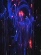 王动19年2月私房照大曝光！174张高清套图 17部热辣视频，极品女模全裸诱惑，1V完整版刺激放送海报剧照