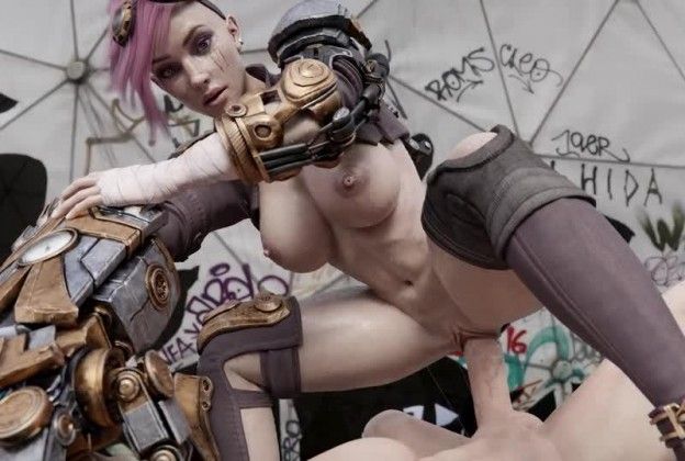 菲艾深陷淫雄联盟惨遭群交轮操，浪叫狂喷CHIKIPIKO巨作